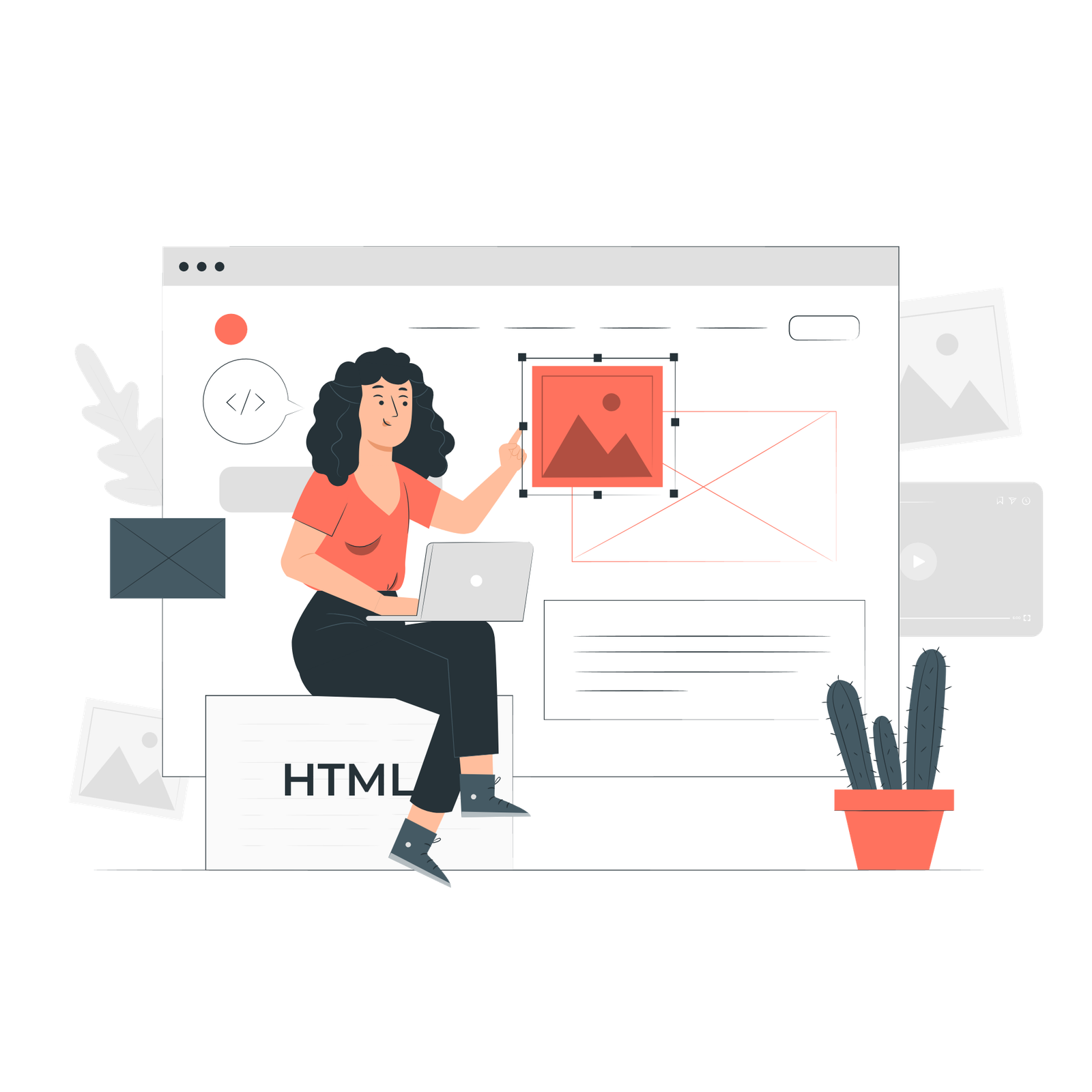 website designer pana