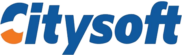citysoft logo